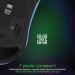Vertux Мишка Vertux Phoenix USB Black (phoenix.black)