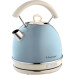 Ariete Електрочайник Ariete 2877 BL