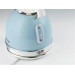 Ariete Електрочайник Ariete 2877 BL