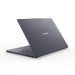 Lenovo Ноутбук (портативний комп’ютер) IPS3-15IRH10 CI5-13420H 15" 24/512GB 83K1010ERA LENOVO