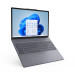 Lenovo Ноутбук (портативний комп’ютер) IPS3-15IRH10 CI5-13420H 15" 24/512GB 83K1010ERA LENOVO