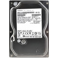 Hitachi Накопичувач HDD 3.5" SATA 500GB Hitachi 7200rpm 16MB (HDS721050CLA662)_Refurbished