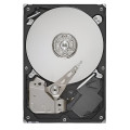 Seagate Накопитель HDD 3.5" SATA 500GB Seagate BarraCuda 7200rpm 16MB (ST3500418AS)_Refurbished
