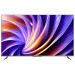 Dreame Телевiзор Dreame Vivid QLED 4K TV 50Q100