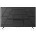 Dreame Телевiзор Dreame Vivid QLED 4K TV 50Q100