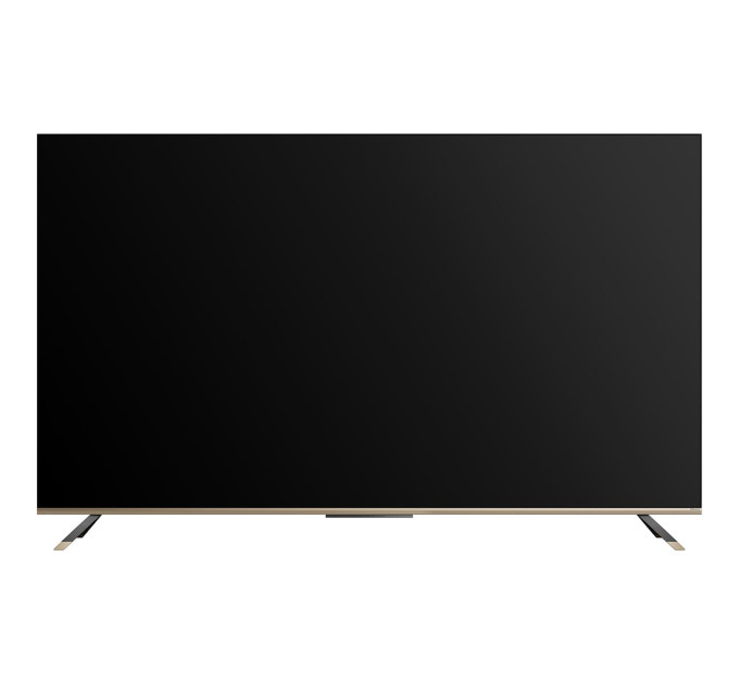 Dreame Телевiзор Dreame Vivid QLED 4K TV 50Q100