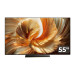 Dreame Телевiзор Dreame Aura Mini LED 4K TV 55S100