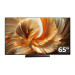 Dreame Телевiзор Dreame Aura Mini LED 4K TV 65S100
