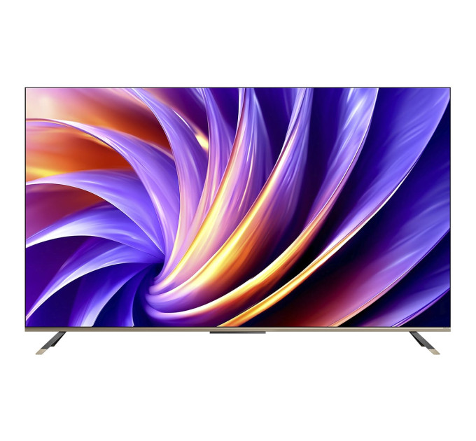 Dreame Телевiзор Dreame Vivid QLED 4K TV 65Q100