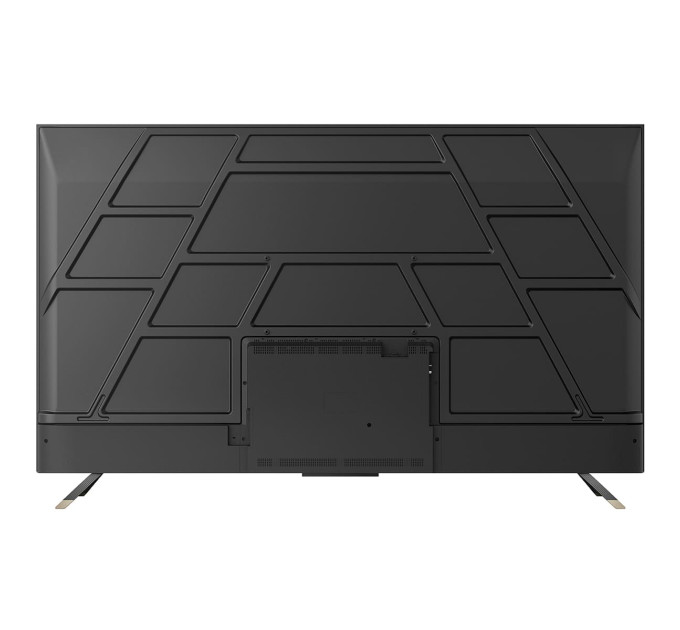 Dreame Телевiзор Dreame Vivid QLED 4K TV 65Q100