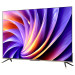 Dreame Телевiзор Dreame Vivid QLED 4K TV 65Q100