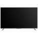 Dreame Телевiзор Dreame Vivid QLED 4K TV 65Q100