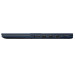 ASUS Ноутбук Asus Vivobook 15 X1504VA-BQ4053 (90NB13Y1-M01MM0) Quiet Blue