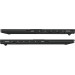 ASUS Ноутбук Asus Vivobook Go 15 E1504FA-BQ2783 (90NB0ZR2-M04KC0) Mixed Black