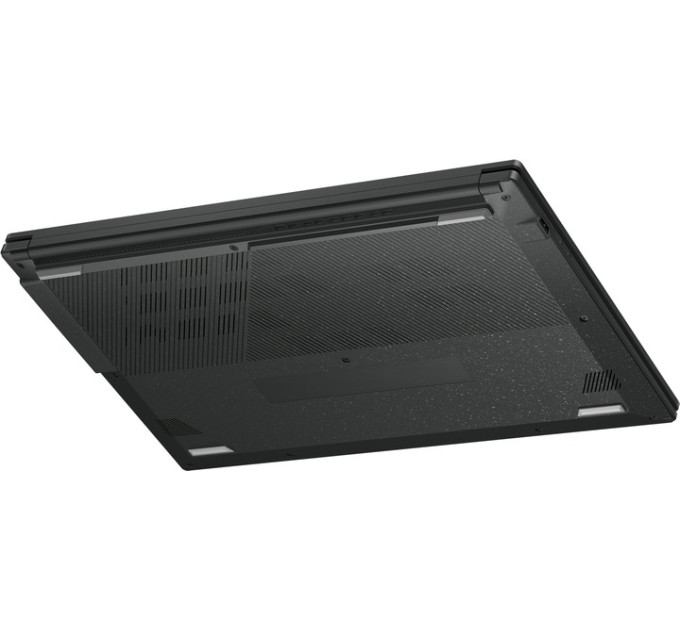 ASUS Ноутбук Asus Vivobook Go 15 E1504FA-BQ2783 (90NB0ZR2-M04KC0) Mixed Black
