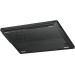 ASUS Ноутбук Asus Vivobook Go 15 E1504FA-BQ2783 (90NB0ZR2-M04KC0) Mixed Black