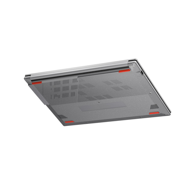 ASUS Ноутбук Asus Vivobook Go 15 E1504FA-BQ2838 (90NB0ZR1-M04KF0) Cool Silver
