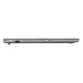 ASUS Ноутбук Asus Vivobook Go 15 E1504FA-BQ2838 (90NB0ZR1-M04KF0) Cool Silver