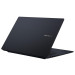 ASUS Ноутбук Asus Vivobook 18 M1807GA-S8005 (90NB17Y1-M000B0) Quiet Blue