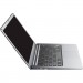 THOMSON Ноутбук THOMSON NEO N14 (MEAN14C8SL256FRW)