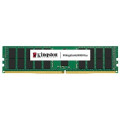 Kingston Пам'ять сервера Kingston DDR4 32GB 3200 ECC DIMM