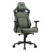 Cougar Крісло для геймерів Cougar Defensor S Army Green F