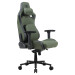 Cougar Крісло для геймерів Cougar Defensor S Army Green F