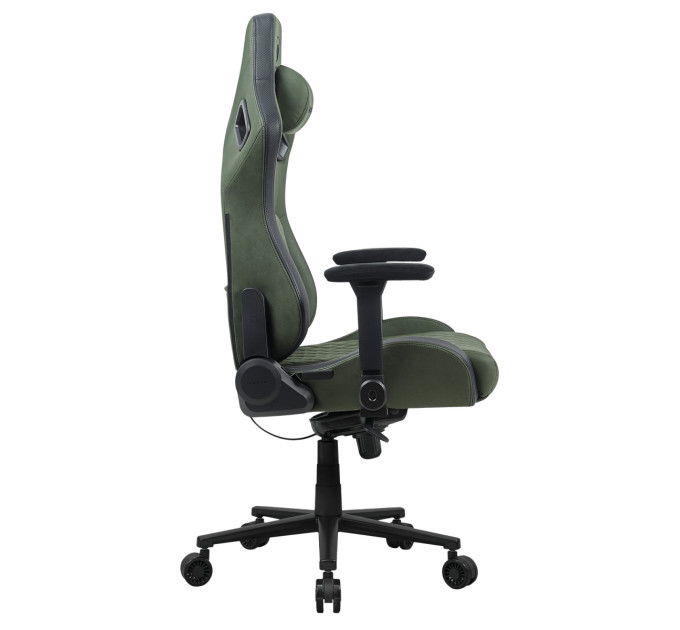 Cougar Крісло для геймерів Cougar Defensor S Army Green F