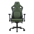 Cougar Крісло для геймерів Cougar Defensor S Army Green F