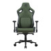 Cougar Крісло для геймерів Cougar Defensor S Army Green F
