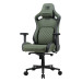 Cougar Крісло для геймерів Cougar Defensor S Army Green F