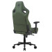Cougar Крісло для геймерів Cougar Defensor S Army Green F