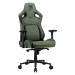Cougar Крісло для геймерів Cougar Defensor S Army Green F