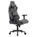 Cougar Крісло для геймерів Cougar Defensor S Jet Gray F