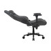 Cougar Крісло для геймерів Cougar Defensor S Jet Gray F