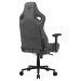 Cougar Крісло для геймерів Cougar Defensor S Jet Gray F