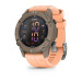Garmin Смарт-годинник Garmin Descent G2 Paloma with Shell Pink Band (010-02986-01)