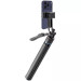 Proove Трипод Proove Strix 1810 мм Black (MPSX00000001)