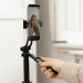 Proove Трипод Proove Strix 1810 мм Black (MPSX00000001)