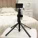 Proove Трипод Proove Strix 1810 мм Black (MPSX00000001)