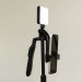 Proove Трипод Proove Strix 1810 мм Black (MPSX00000001)
