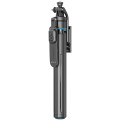Proove Трипод Proove Strix 1810 мм Black (MPSX00000001)