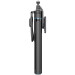 Proove Трипод Proove Strix 1810 мм Black (MPSX00000001)