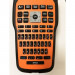 Принтер етикеток UKRMARK E1000 Pro CYR (900788)