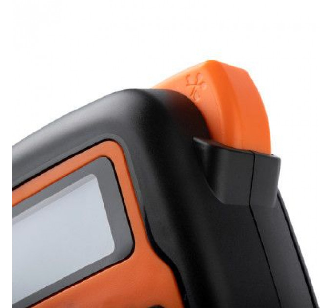 Принтер етикеток UKRMARK E1000 Pro CYR (900788)