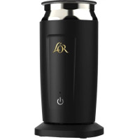 Спінювач молока (капучинатор) L’OR Milk Frother