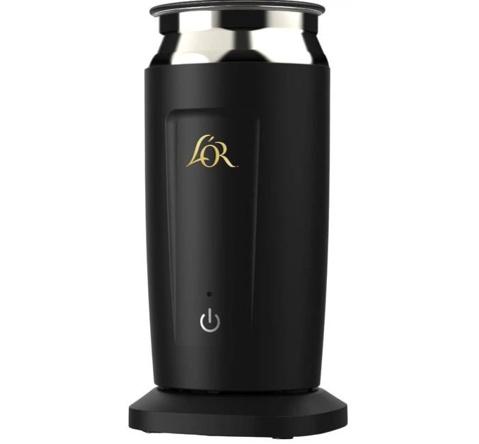 L'OR Спінювач молока (капучинатор) L’OR Milk Frother