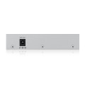 ZyXel Комутатор ZYXEL GS1200-5 v3 (GS1200-5V3-EU0101F)