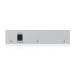 ZyXel Комутатор ZYXEL GS1200-5 v3 (GS1200-5V3-EU0101F)