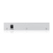 ZyXel Комутатор ZYXEL GS1200-8 v3 (GS1200-8V3-EU0101F)